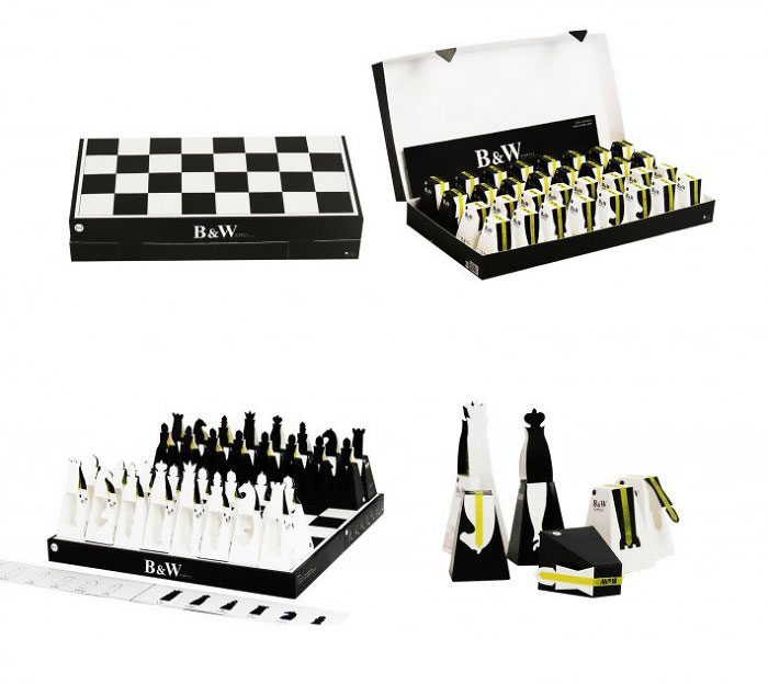 189 Of The Most Genius Food Packaging Designs Ever Created