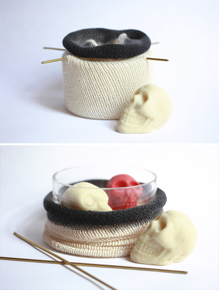 189 Of The Most Genius Food Packaging Designs Ever Created