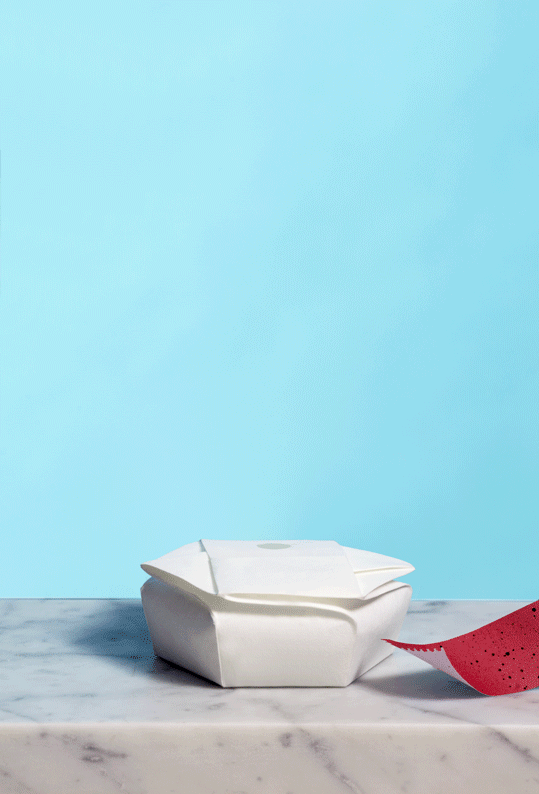 189 Of The Most Genius Food Packaging Designs Ever Created