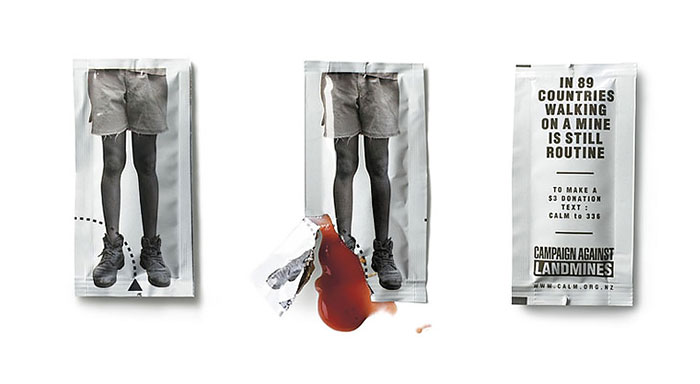 189 Of The Most Genius Food Packaging Designs Ever Created