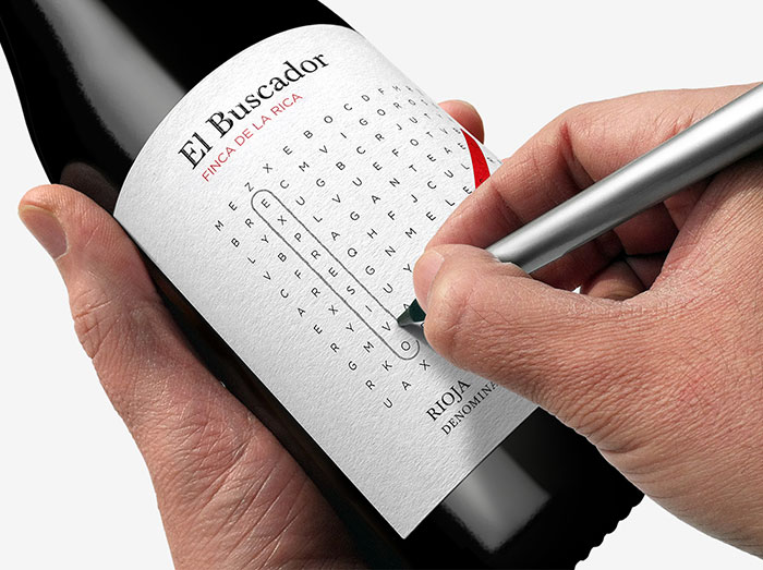 189 Of The Most Genius Food Packaging Designs Ever Created