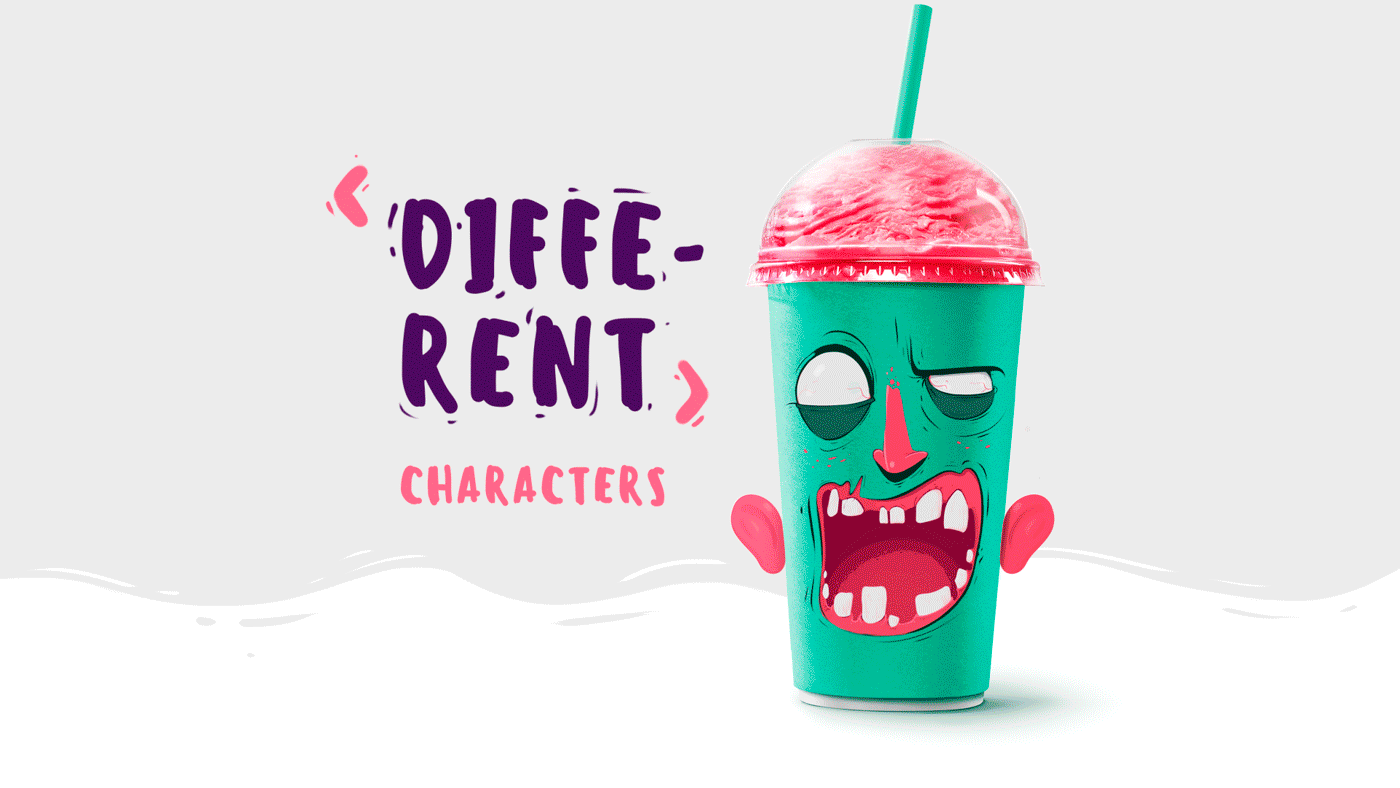 189 Of The Most Genius Food Packaging Designs Ever Created