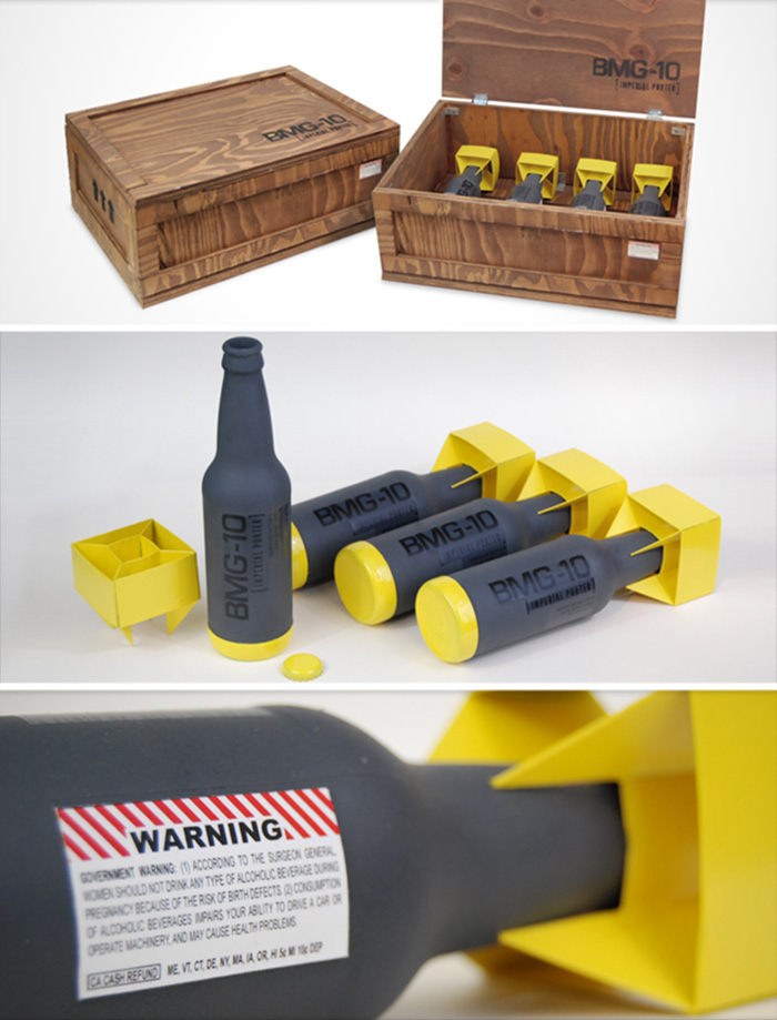 189 Of The Most Genius Food Packaging Designs Ever Created