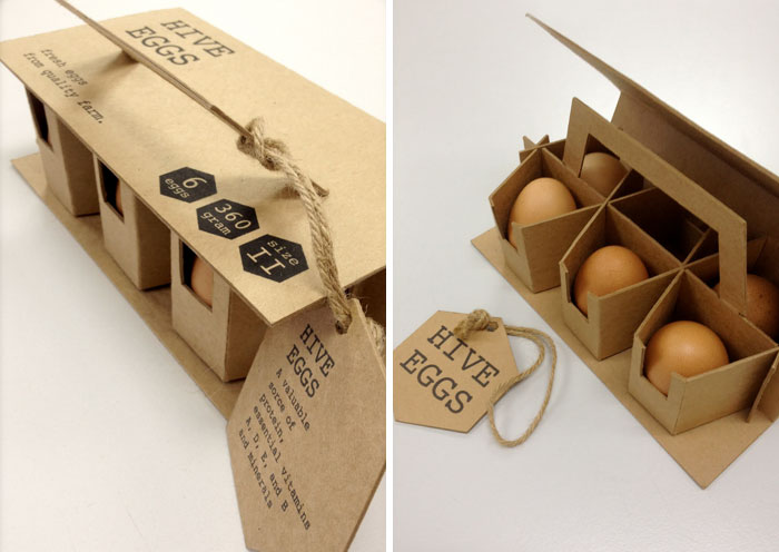 189 Of The Most Genius Food Packaging Designs Ever Created