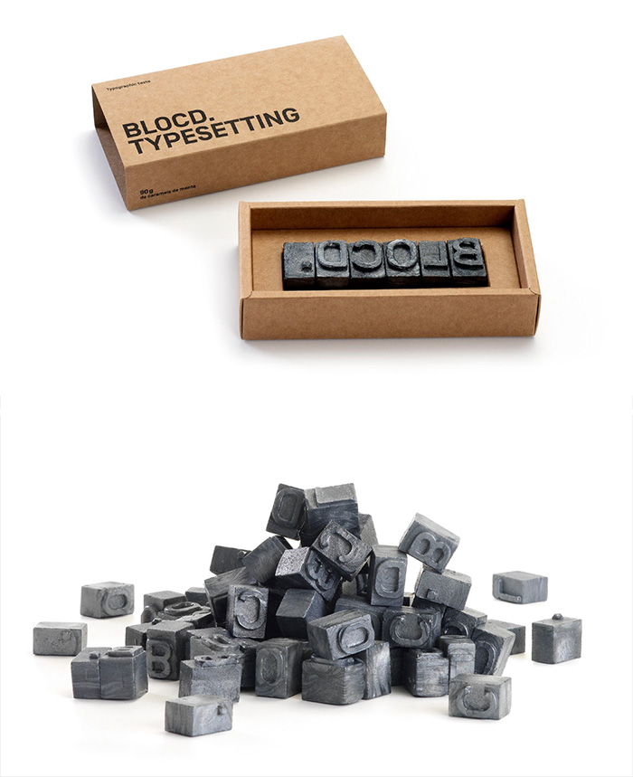 189 Of The Most Genius Food Packaging Designs Ever Created