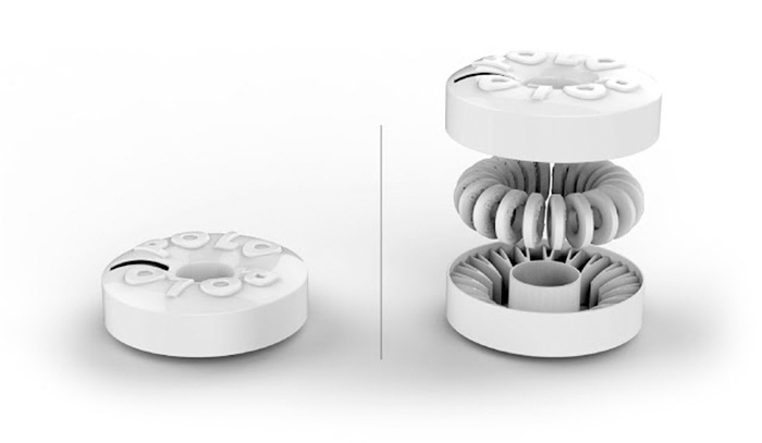 189 Of The Most Genius Food Packaging Designs Ever Created