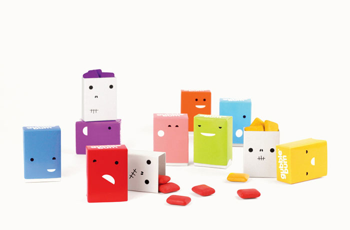 189 Of The Most Genius Food Packaging Designs Ever Created