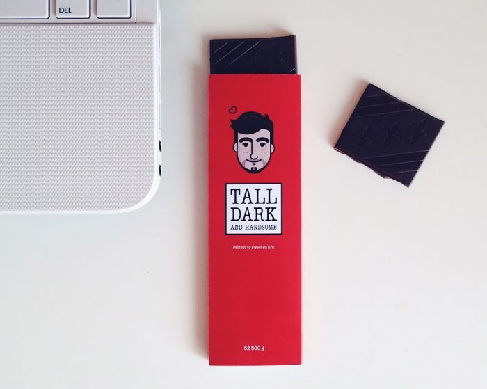 189 Of The Most Genius Food Packaging Designs Ever Created