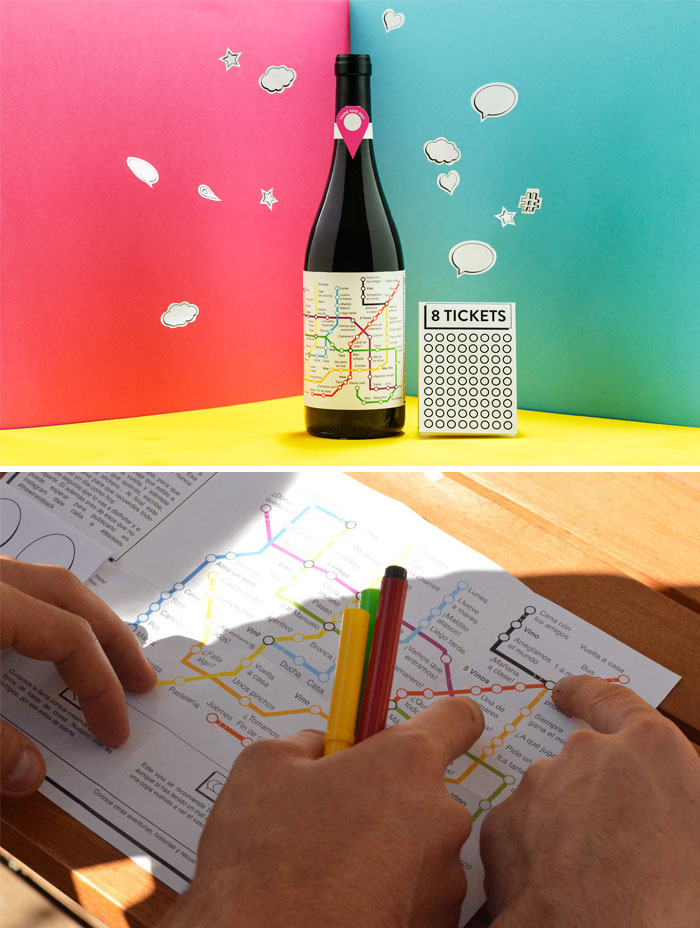 189 Of The Most Genius Food Packaging Designs Ever Created