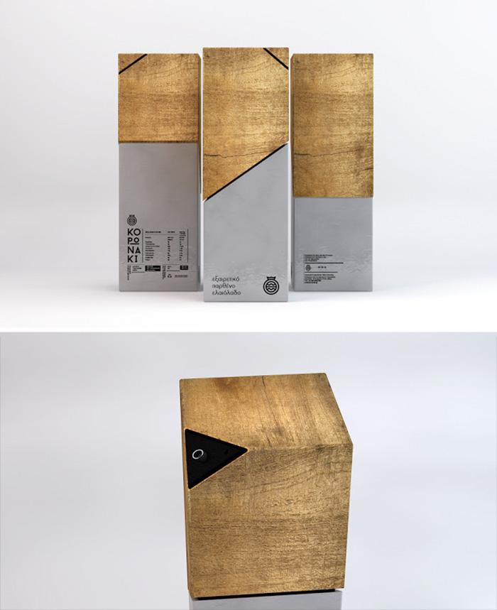 189 Of The Most Genius Food Packaging Designs Ever Created