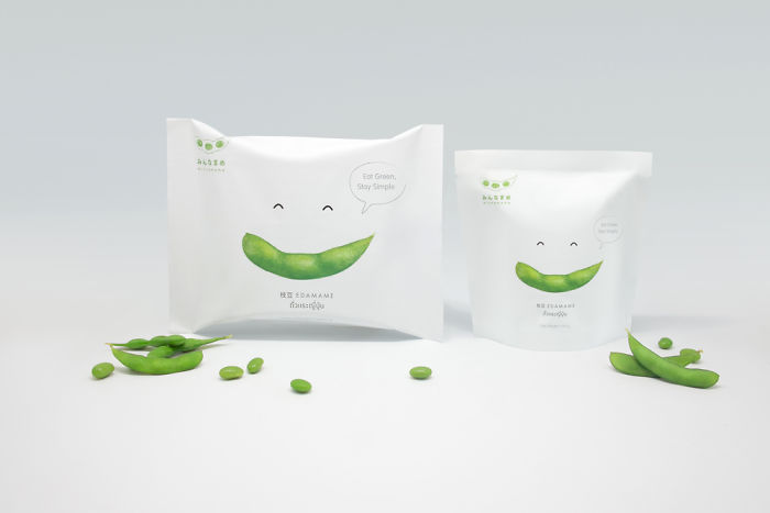 189 Of The Most Genius Food Packaging Designs Ever Created