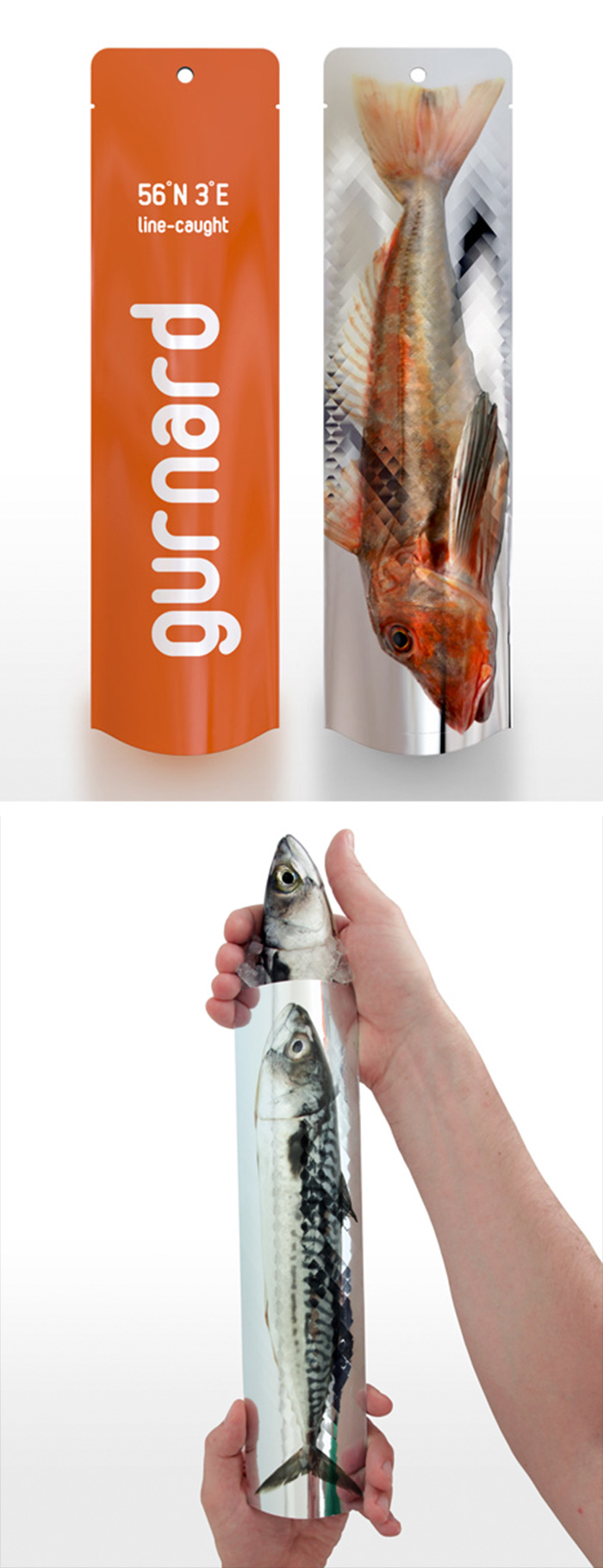 189 Of The Most Genius Food Packaging Designs Ever Created