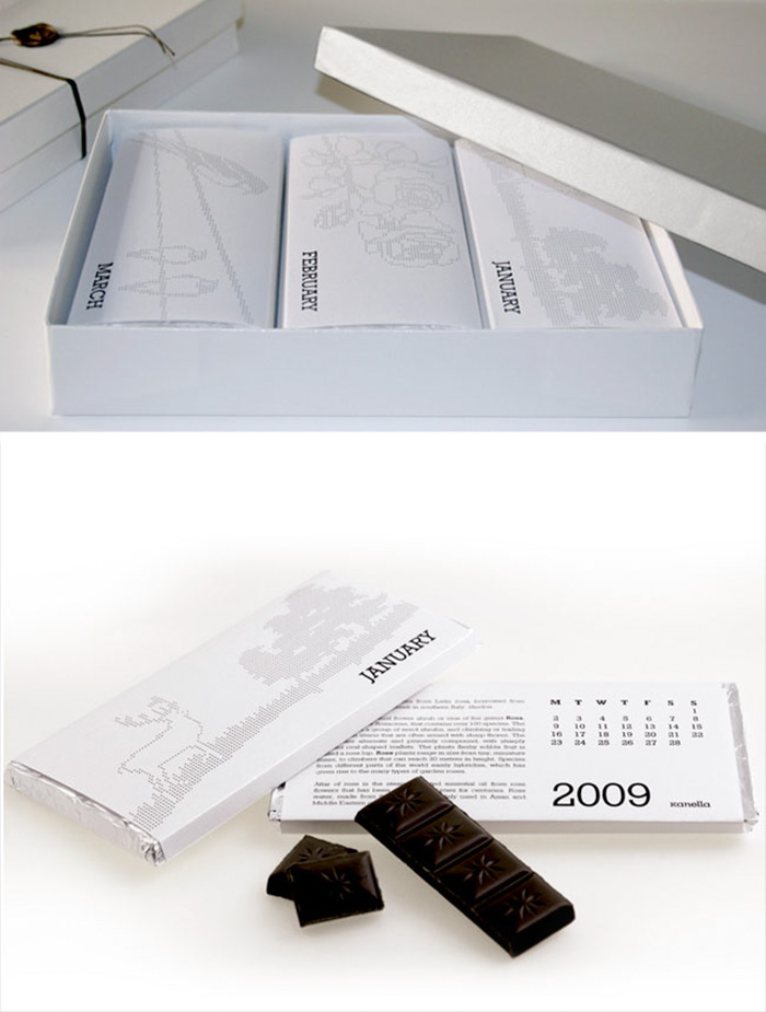 189 Of The Most Genius Food Packaging Designs Ever Created