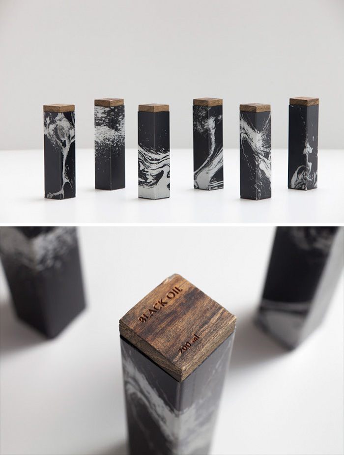 189 Of The Most Genius Food Packaging Designs Ever Created