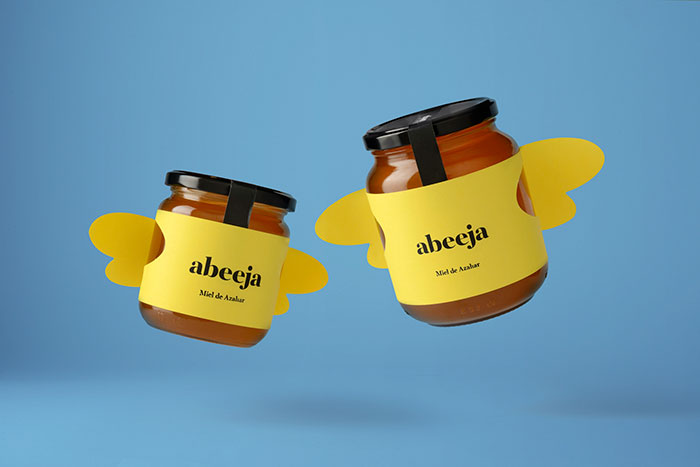 189 Of The Most Genius Food Packaging Designs Ever Created