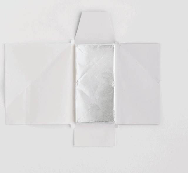 189 Of The Most Genius Food Packaging Designs Ever Created