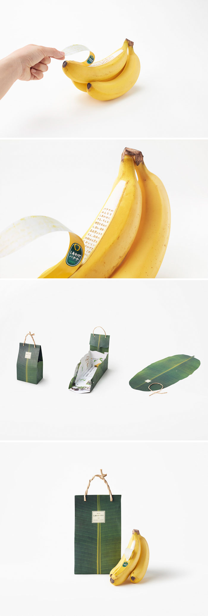 189 Of The Most Genius Food Packaging Designs Ever Created
