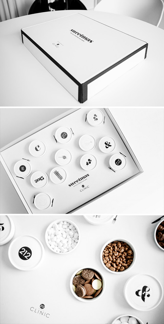 189 Of The Most Genius Food Packaging Designs Ever Created