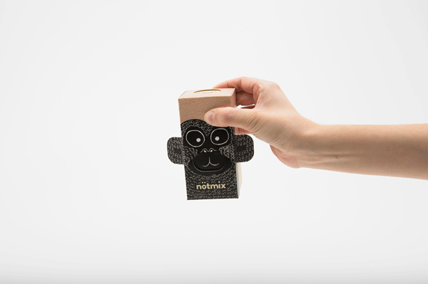 189 Of The Most Genius Food Packaging Designs Ever Created