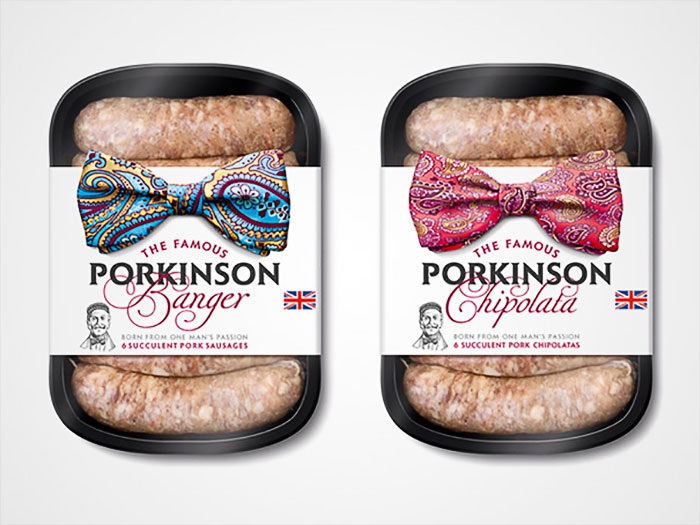 189 Of The Most Genius Food Packaging Designs Ever Created