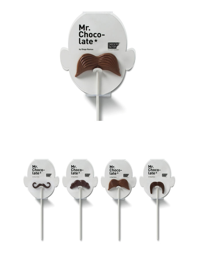 189 Of The Most Genius Food Packaging Designs Ever Created