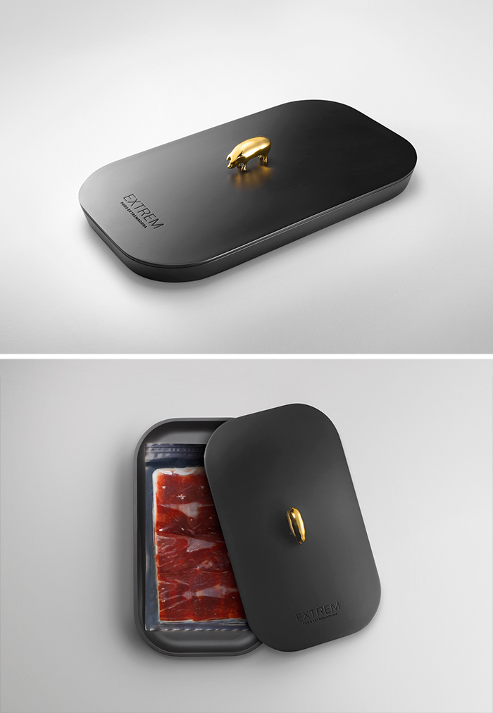 189 Of The Most Genius Food Packaging Designs Ever Created