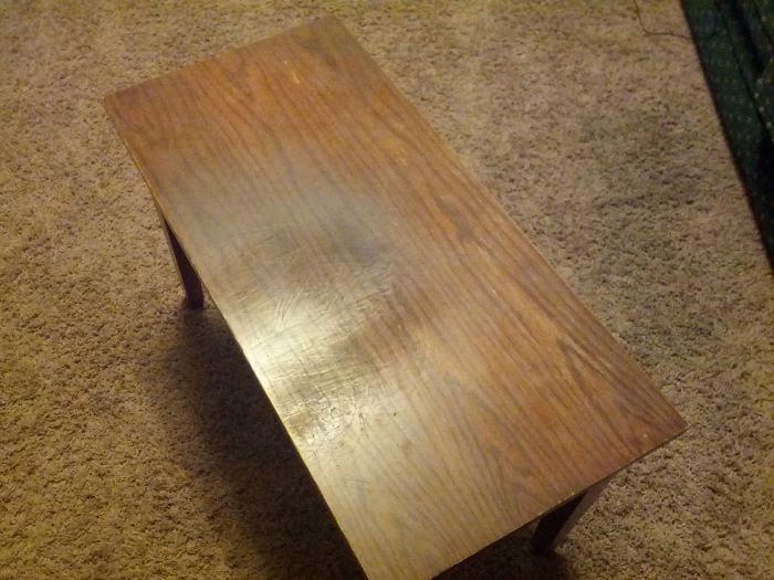 152 Unbelievable Examples Of Things Being Worn Down Over Time 152 Unbelievable Examples Of Things Being Worn Down Over Time