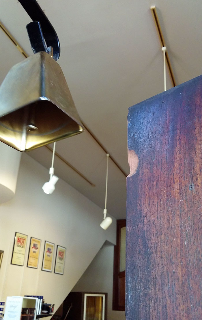 152 Unbelievable Examples Of Things Being Worn Down Over Time 152 Unbelievable Examples Of Things Being Worn Down Over Time