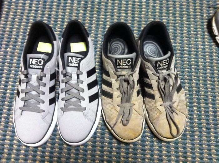 152 Unbelievable Examples Of Things Being Worn Down Over Time 152 Unbelievable Examples Of Things Being Worn Down Over Time