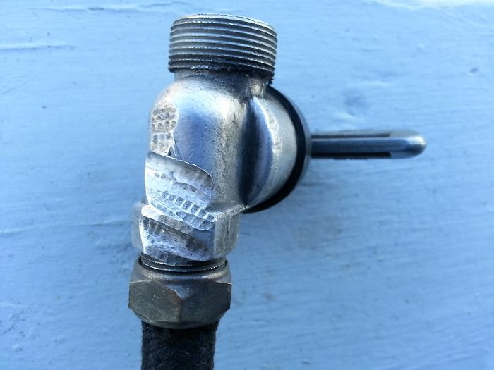 152 Unbelievable Examples Of Things Being Worn Down Over Time 152 Unbelievable Examples Of Things Being Worn Down Over Time