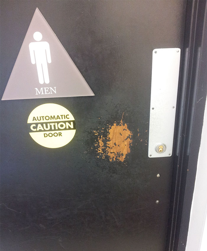 152 Unbelievable Examples Of Things Being Worn Down Over Time 152 Unbelievable Examples Of Things Being Worn Down Over Time