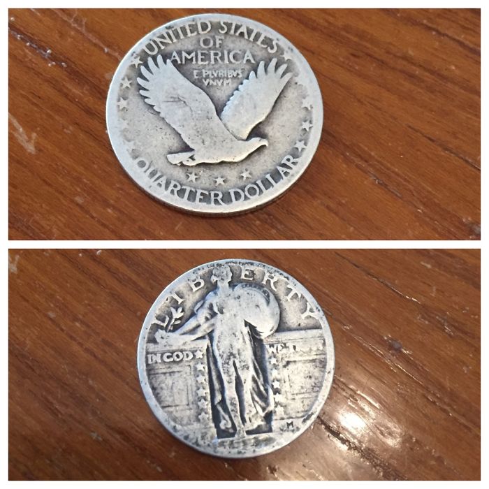 152 Unbelievable Examples Of Things Being Worn Down Over Time 152 Unbelievable Examples Of Things Being Worn Down Over Time