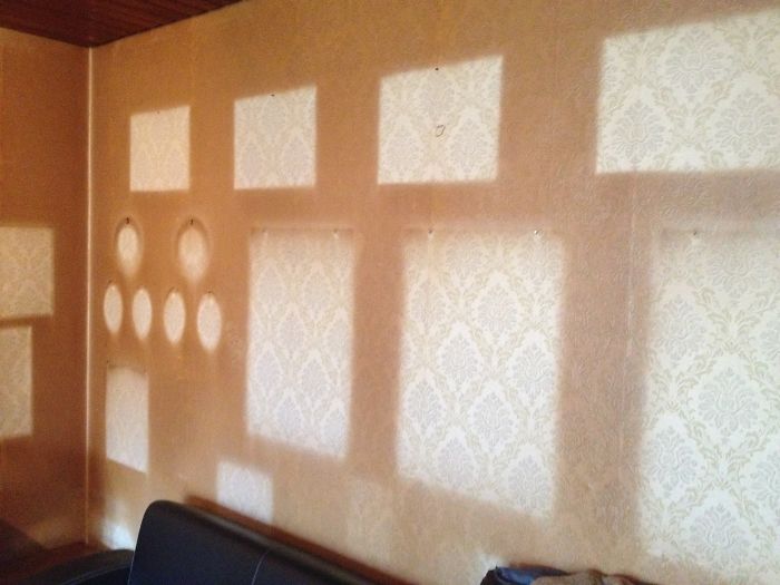 152 Unbelievable Examples Of Things Being Worn Down Over Time 152 Unbelievable Examples Of Things Being Worn Down Over Time