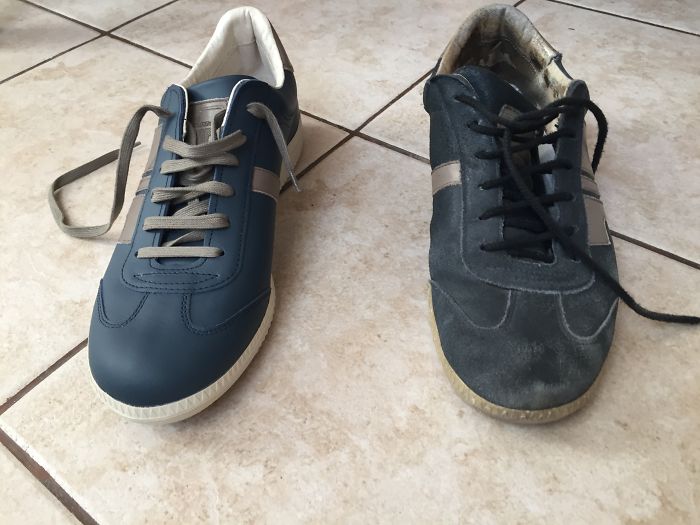 152 Unbelievable Examples Of Things Being Worn Down Over Time 152 Unbelievable Examples Of Things Being Worn Down Over Time