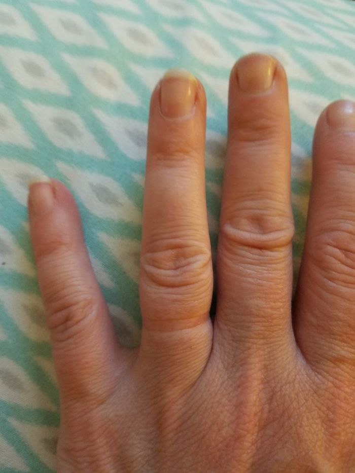 152 Unbelievable Examples Of Things Being Worn Down Over Time 152 Unbelievable Examples Of Things Being Worn Down Over Time