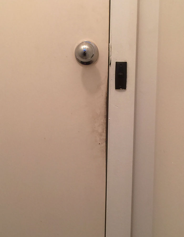 152 Unbelievable Examples Of Things Being Worn Down Over Time 152 Unbelievable Examples Of Things Being Worn Down Over Time