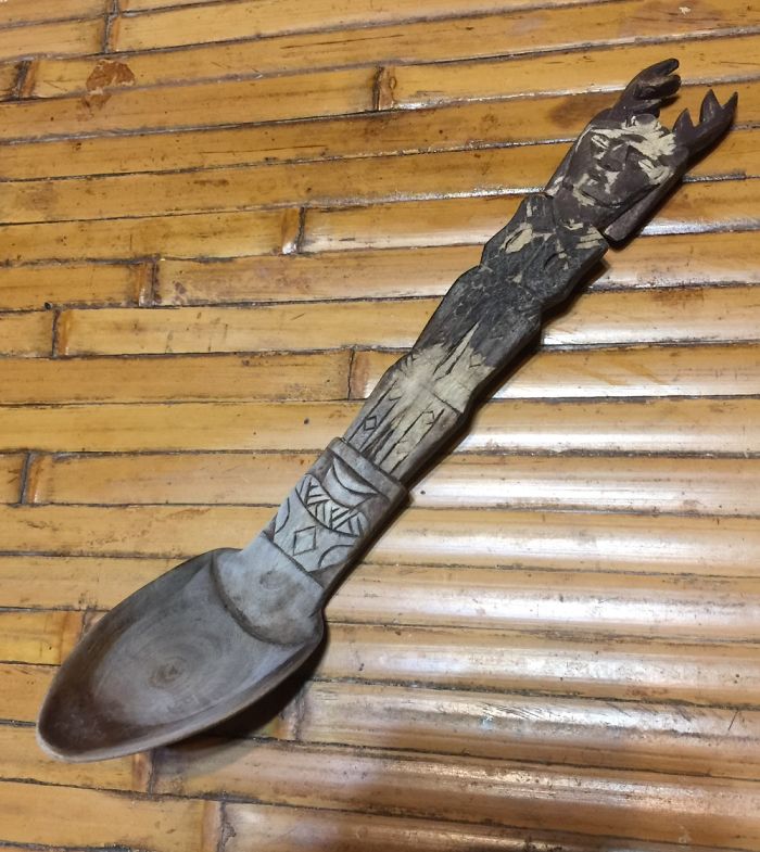 152 Unbelievable Examples Of Things Being Worn Down Over Time 152 Unbelievable Examples Of Things Being Worn Down Over Time