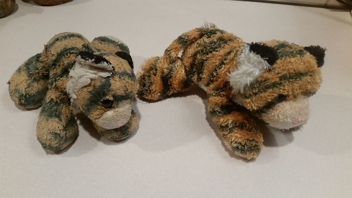 152 Unbelievable Examples Of Things Being Worn Down Over Time 152 Unbelievable Examples Of Things Being Worn Down Over Time