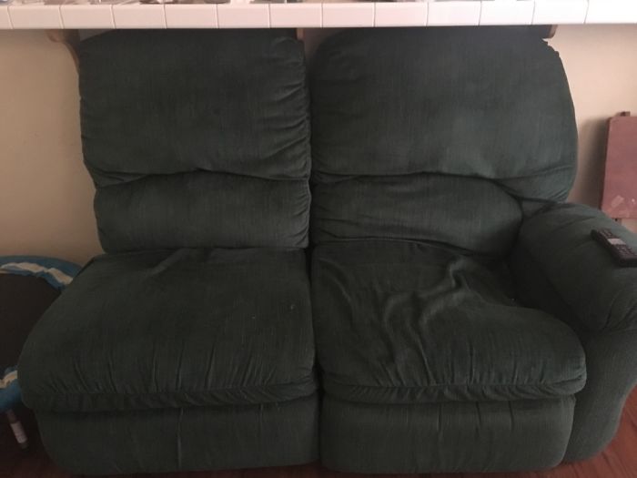 152 Unbelievable Examples Of Things Being Worn Down Over Time 152 Unbelievable Examples Of Things Being Worn Down Over Time