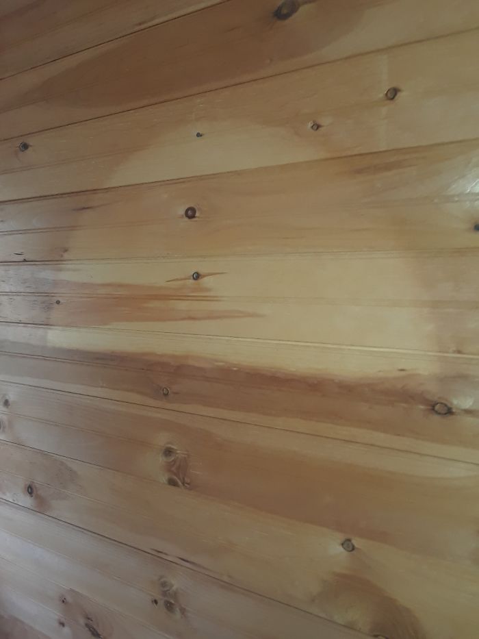 152 Unbelievable Examples Of Things Being Worn Down Over Time 152 Unbelievable Examples Of Things Being Worn Down Over Time