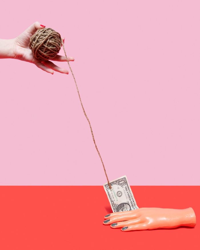 Photographer Breaks 43 Of The Most Ridiculous Laws In America, And It&#8217;s Hilarious