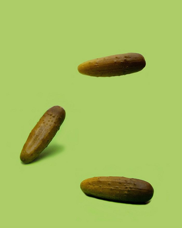 Photographer Breaks 43 Of The Most Ridiculous Laws In America, And It&#8217;s Hilarious