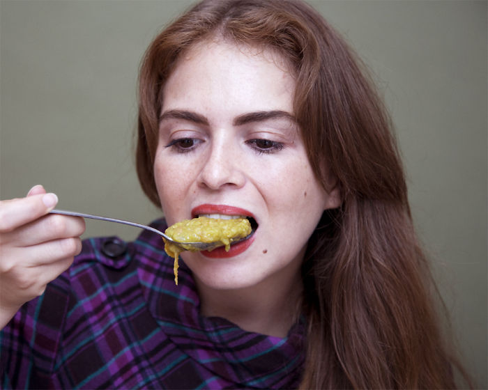 Photographer Breaks 43 Of The Most Ridiculous Laws In America, And It&#8217;s Hilarious