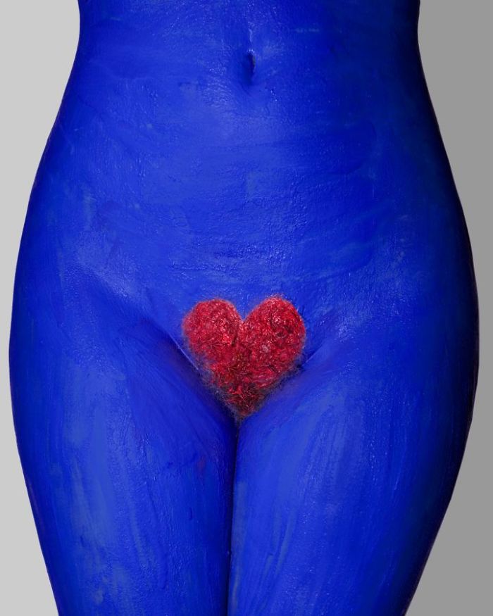 Photographer Breaks 43 Of The Most Ridiculous Laws In America, And It&#8217;s Hilarious