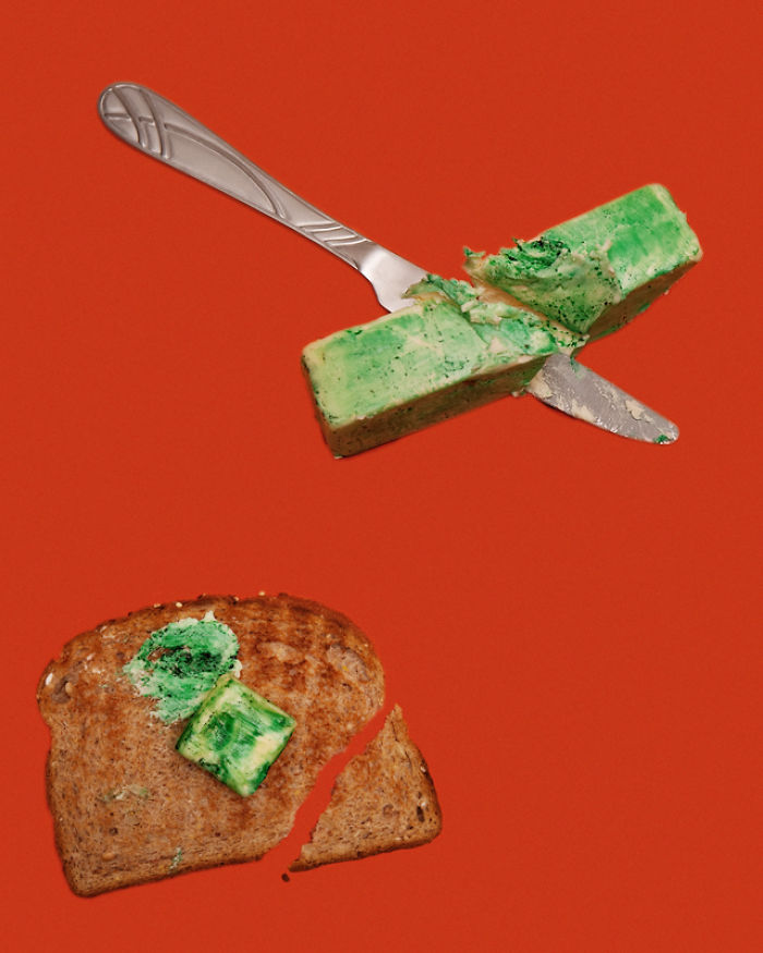 Photographer Breaks 43 Of The Most Ridiculous Laws In America, And It&#8217;s Hilarious