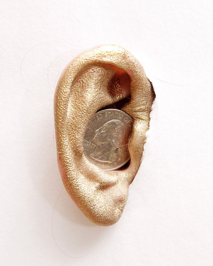 Photographer Breaks 43 Of The Most Ridiculous Laws In America, And It&#8217;s Hilarious