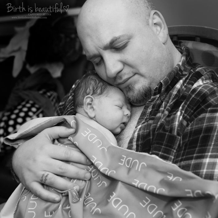 100 Powerful Photos Of Dads In The Delivery Room To Celebrate Father’s Day 100 Powerful Photos Of Dads In The Delivery Room To Celebrate Father’s Day