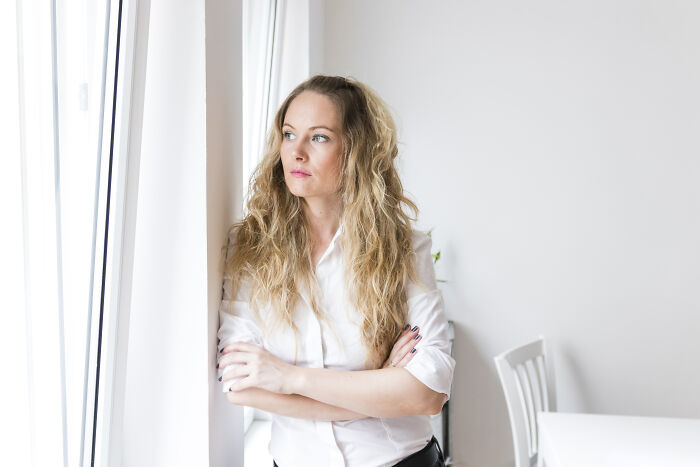 Lady Thinks She’s Being “Green” By Gifting Friend Broken Stuff, She Disagrees And Wants Her To Stop Lady Thinks She’s Being “Green” By Gifting Friend Broken Stuff, She Disagrees And Wants Her To Stop