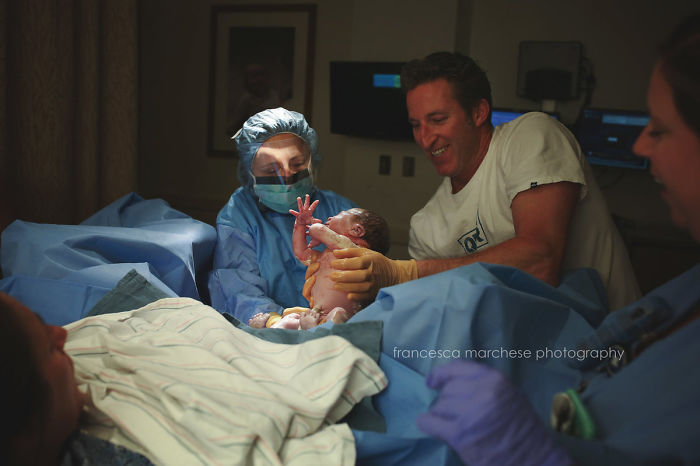 100 Powerful Photos Of Dads In The Delivery Room To Celebrate Father’s Day 100 Powerful Photos Of Dads In The Delivery Room To Celebrate Father’s Day