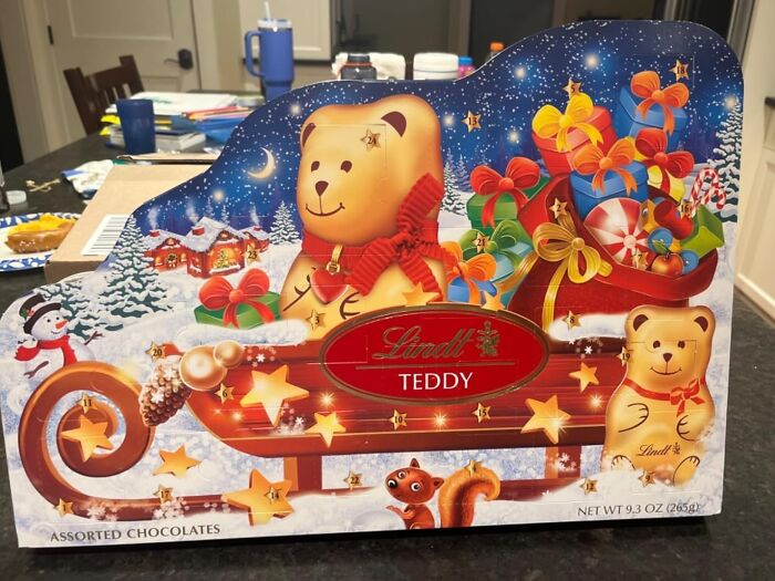 19 Advent Calendars To Make The Time Till Christmas Fly By 19 Advent Calendars To Make The Time Till Christmas Fly By